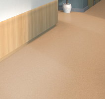 Tarkett iq Melodia 2620 фото 2 | FLOORDEALER